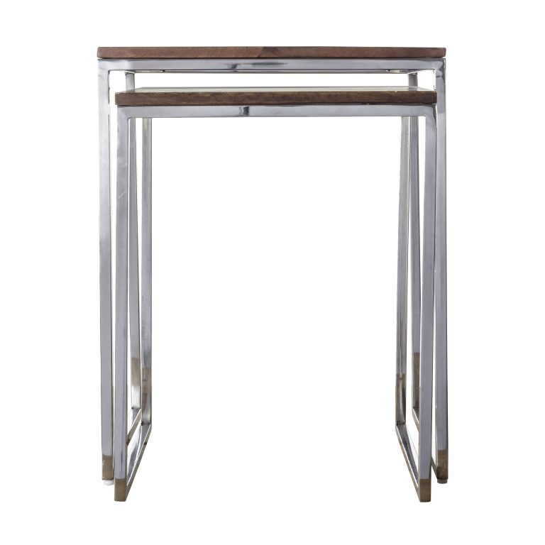 Side Tables UK