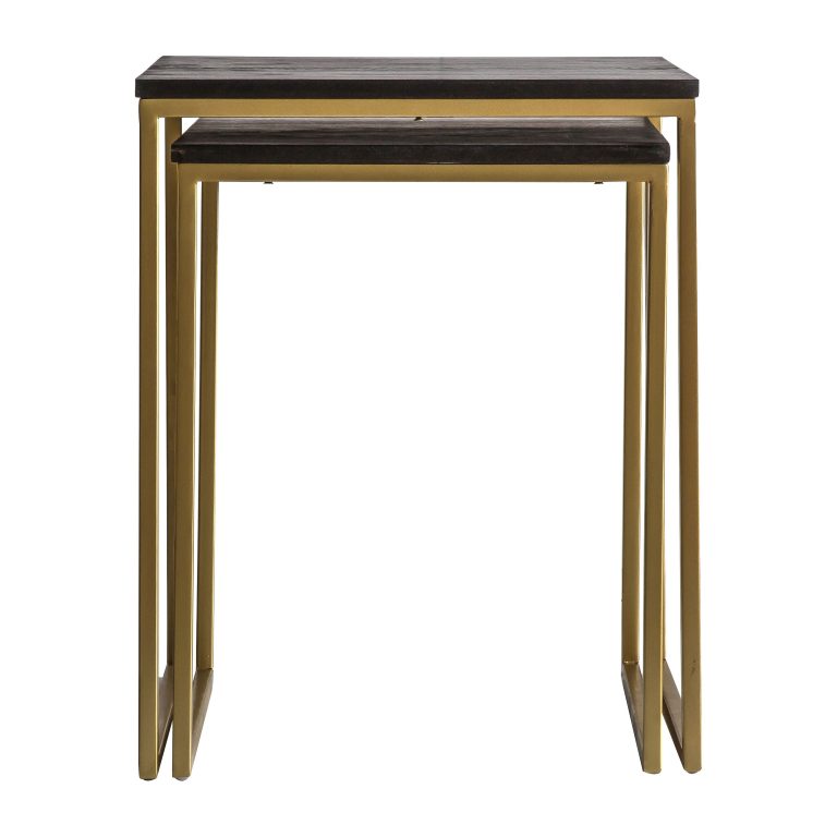 Side Tables UK