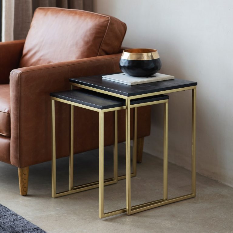 Side Tables UK