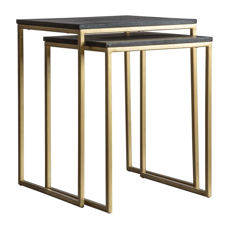 Side Tables UK