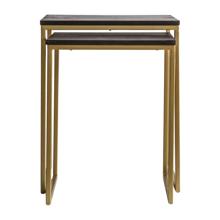 Side Tables UK