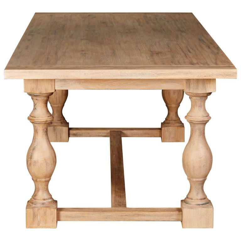 Dining Table UK