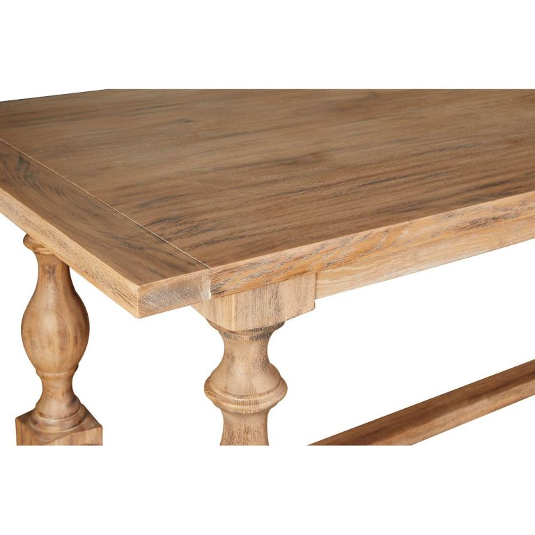Dining Table UK