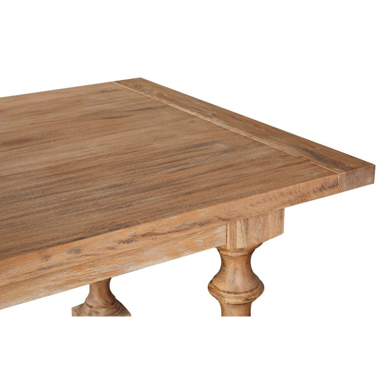 Dining Table UK