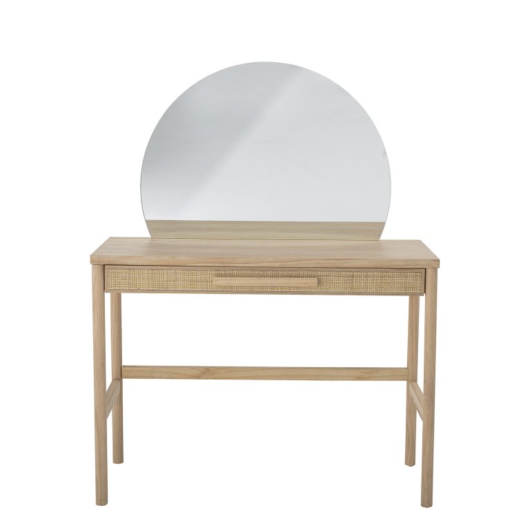 Dressing Table UK