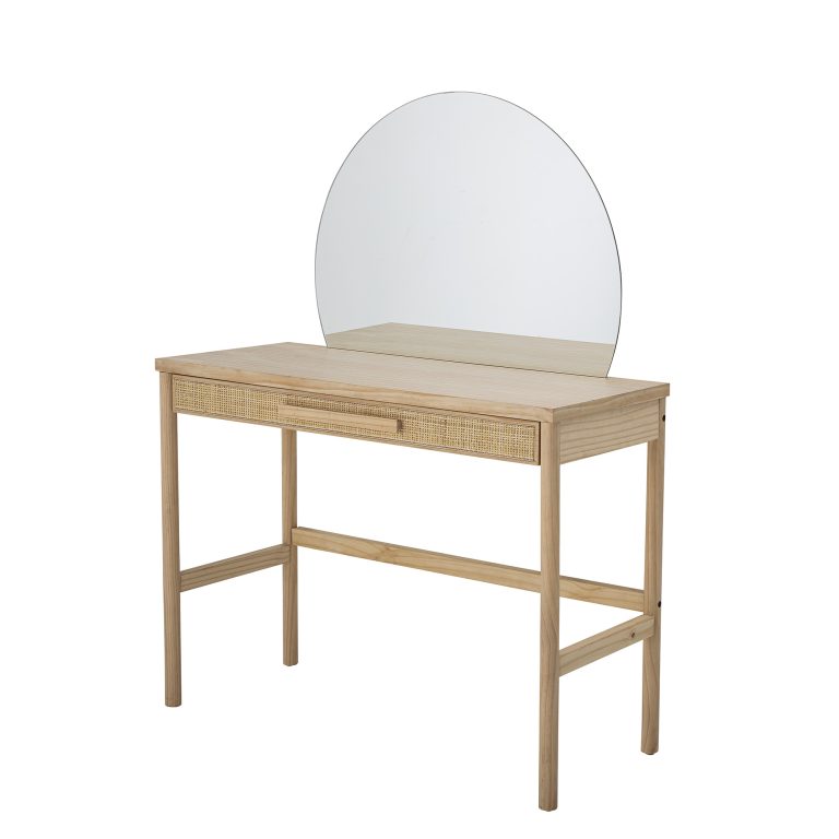 Dressing Table UK