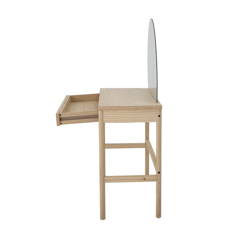 Dressing Table UK