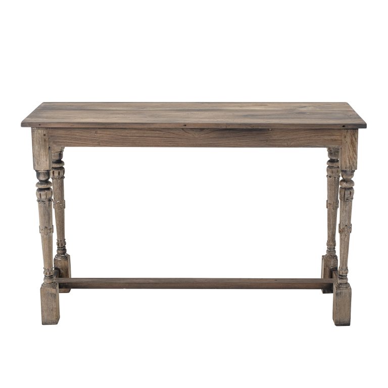 Console Table UK