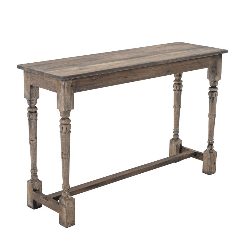 Console Table UK