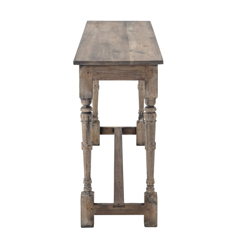Console Table UK