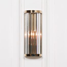 Wall Light UK