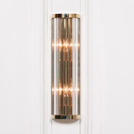 Wall Light UK