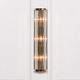 Wall Light UK