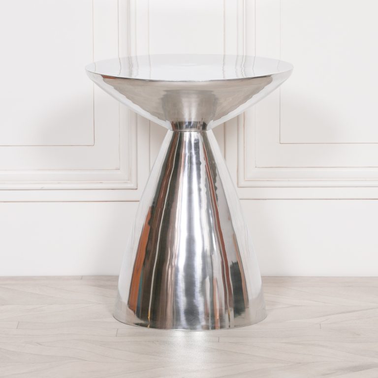 Occasional Table UK