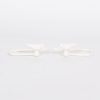 Holder Set UK