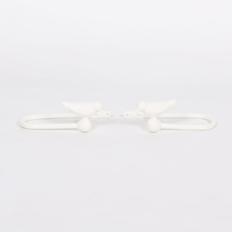 Holder Set UK