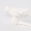 Holder Set UK