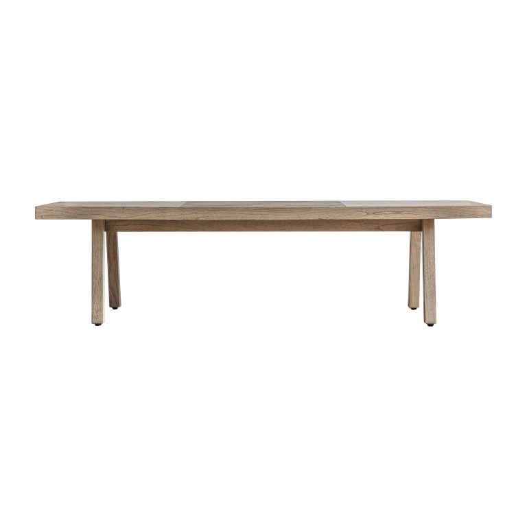 Coffee Table UK