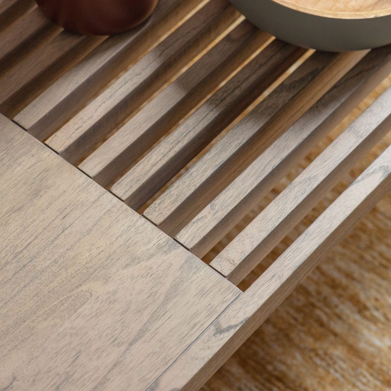 Coffee Table UK