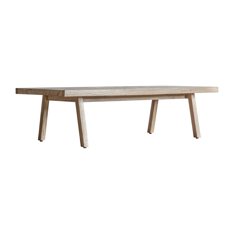 Coffee Table UK