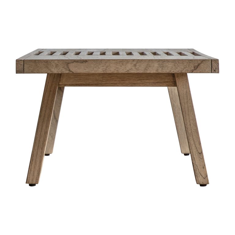 Coffee Table UK