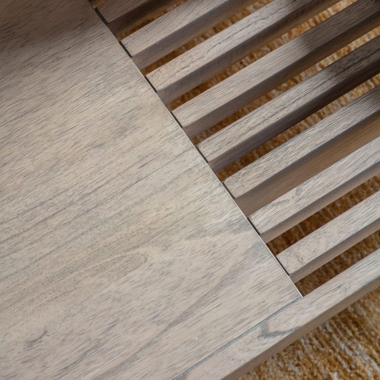 Coffee Table UK