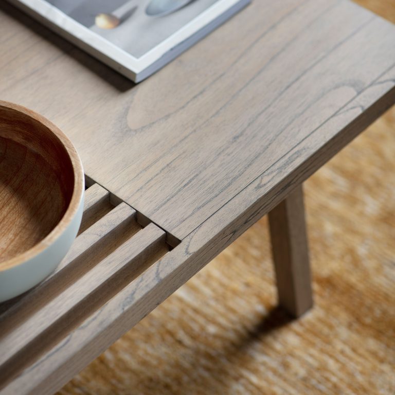 Coffee Table UK