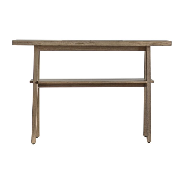 Console Table UK