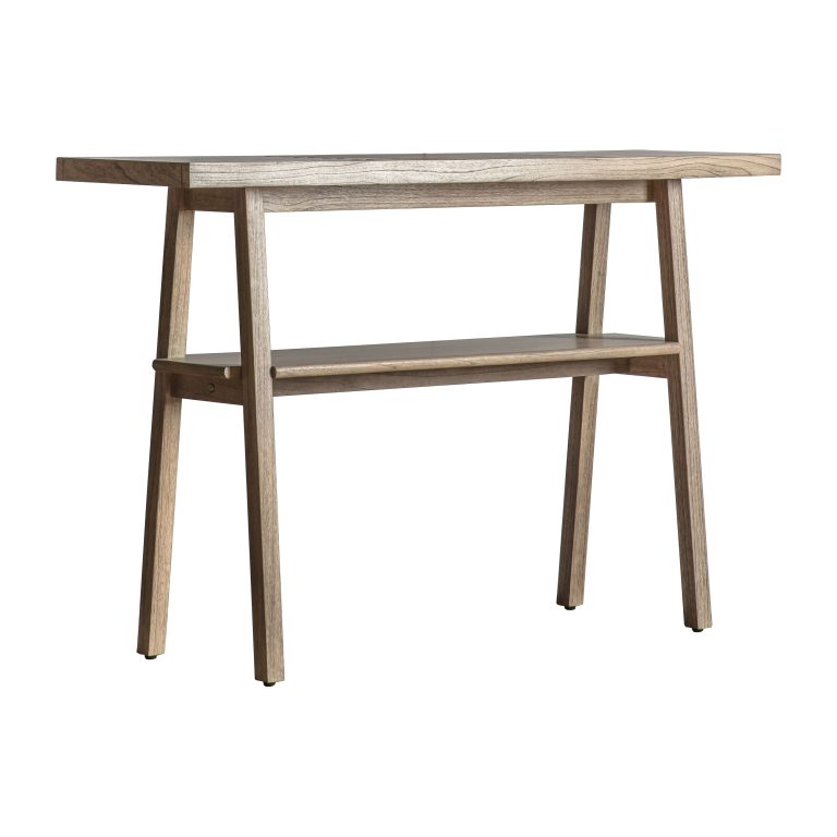 Console Table UK