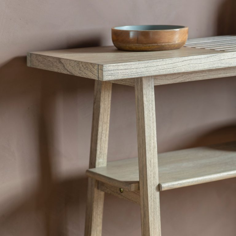 Console Table UK