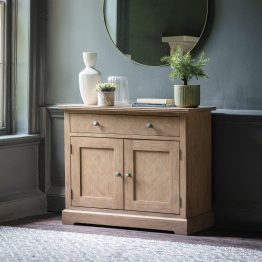 Sideboard Cabinet UK