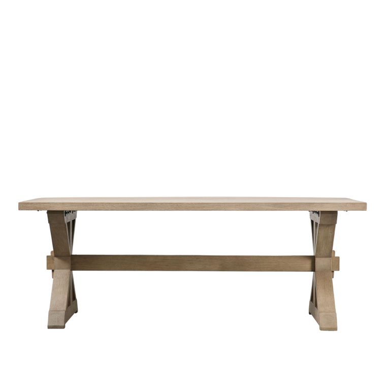 Garden Table UK