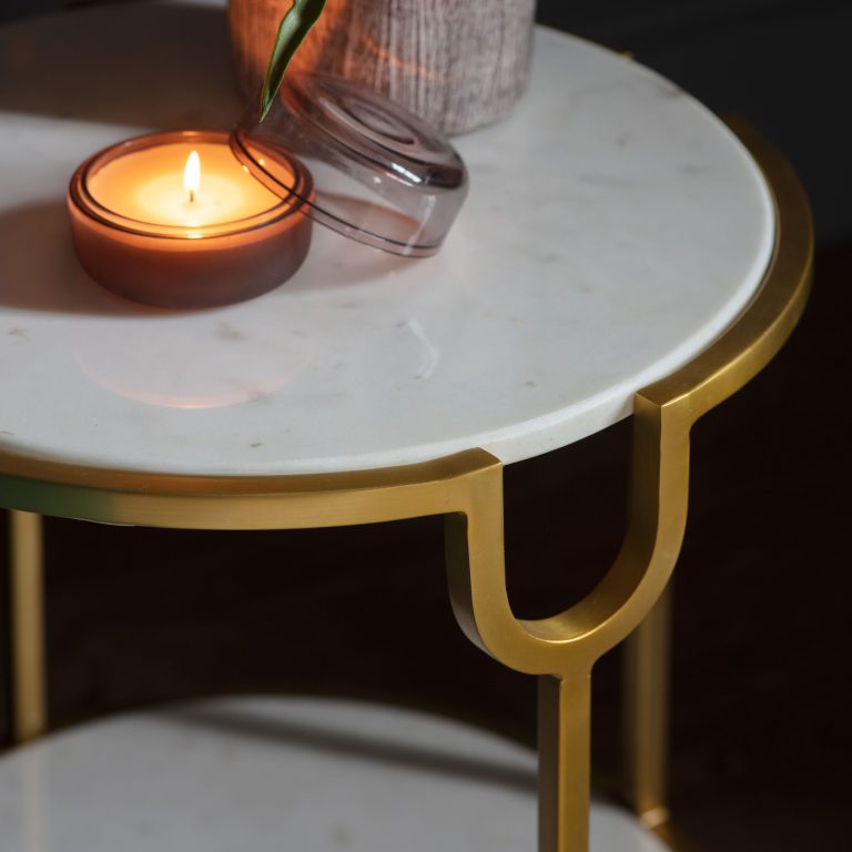 Occasional Table UK
