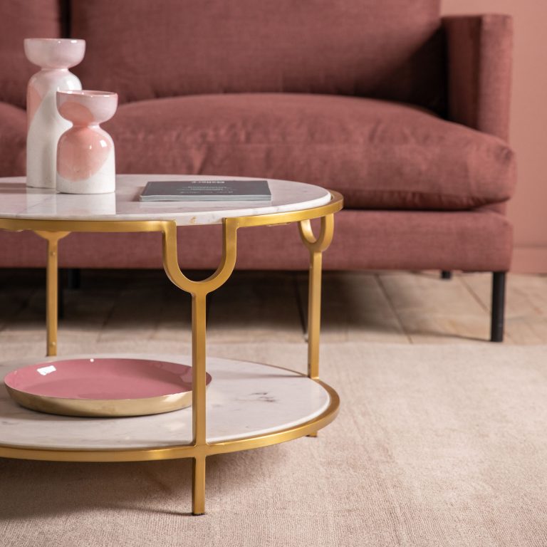 Coffee Table UK