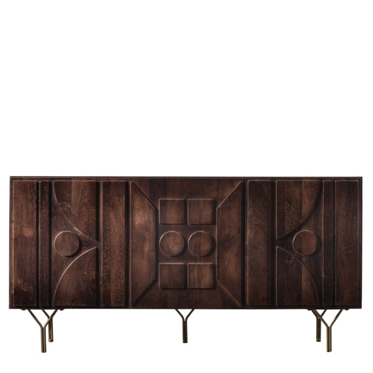 Door Sideboard UK