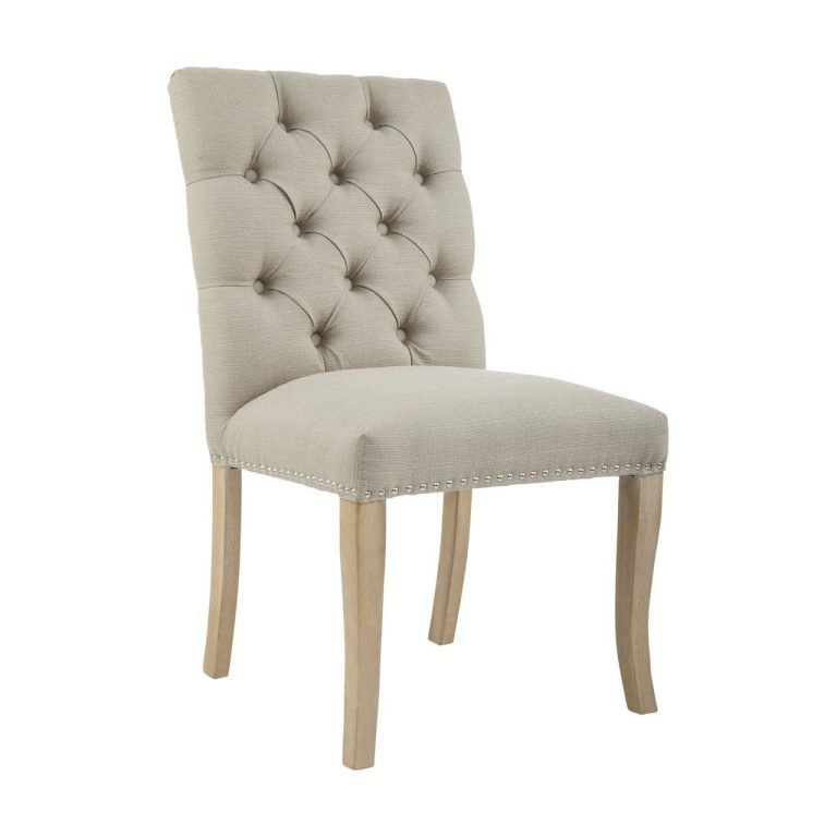 Dining Chair UK