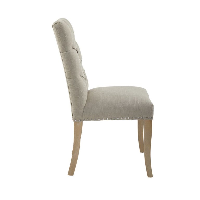 Dining Chair UK