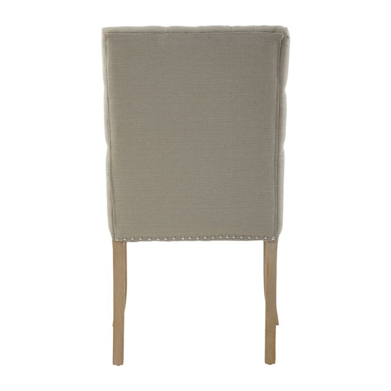 Dining Chair UK