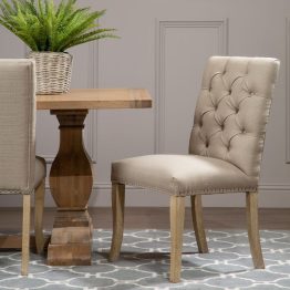 Dining Chair UK