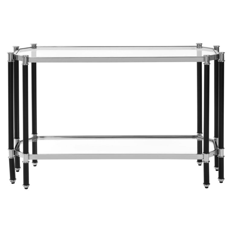 Console Table UK