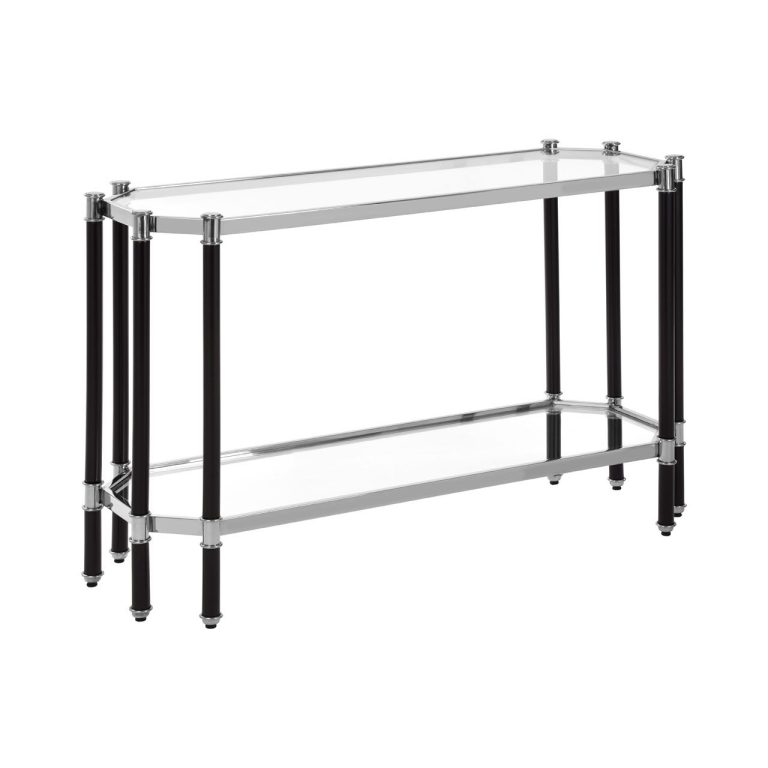 Console Table UK