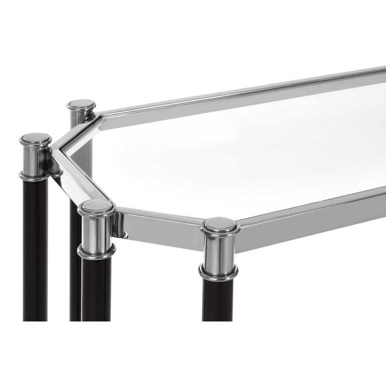 Console Table UK