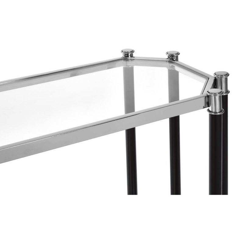Console Table UK