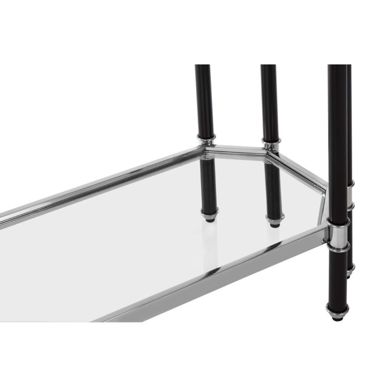Console Table UK