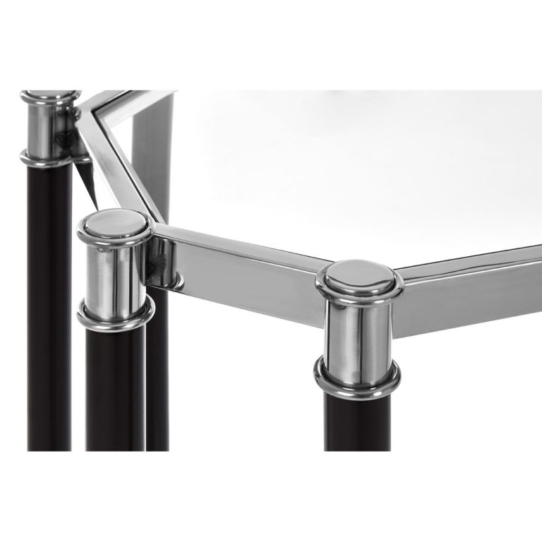 Console Table UK
