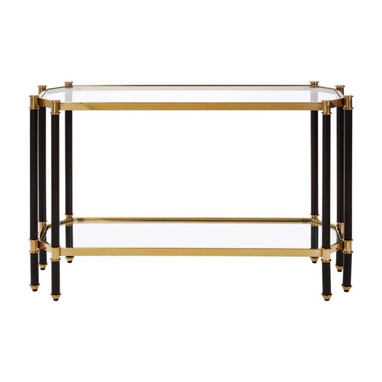 Console Table UK