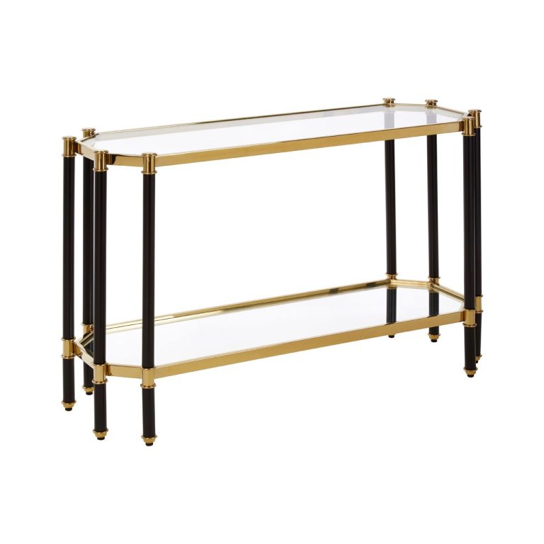 Console Table UK