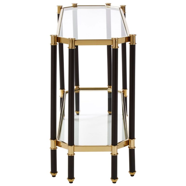 Console Table UK