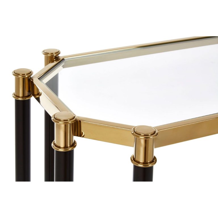 Console Table UK