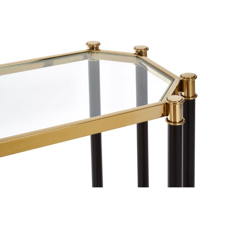 Console Table UK